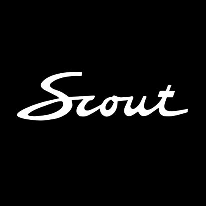 Scout II sighting onscreen | Scout Motors Community Forums