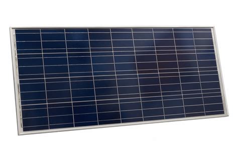 Victron solar panels enhanced battery charging solution