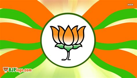 modi wallpaper bjp,green,yellow,flag,clip art,graphics (#73801 ...