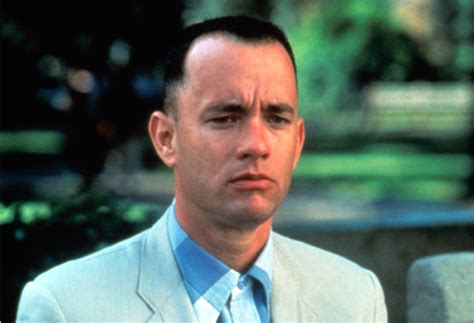 Tom Hanks Paid for ‘Forrest Gump’ Scenes, Made Back $65 Million | IndieWire