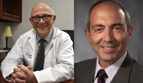 Achievements: Southside Hospital appoints new heads of surgery, anesthesiology - Greater Long Island