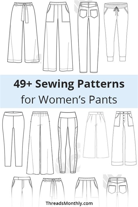 30+ plus size sewing patterns pdf - NafeesZaydan