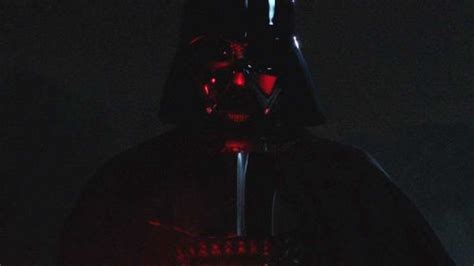 Darth Vader “WHAT !” Sound Effect! by Spideyfan53 Sound Effect - Tuna