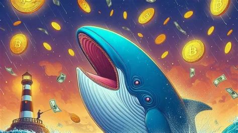 Crypto Whale Deposits $468 Million in Bitcoin to Binance: What This Means for the Market