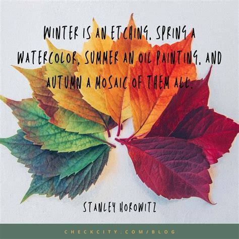 30+ Fall Quotes | Autumn quotes, Autumn aesthetic, Beautiful poetry