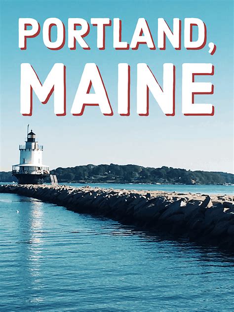 Best Restaurants in Portland, Maine - Show Me the Yummy