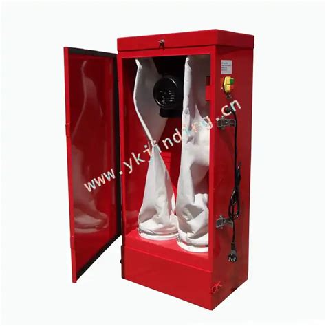 mini industrial dust collector and Matching Use of Sandblasting Equipment| Alibaba.com