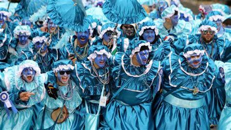 PHOTOS: 2016 Mummers Parade - 6abc Philadelphia