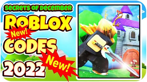 NEW CODES [🗺️???] Sword Fighters Simulator, Roblox GAME, ALL SECRET CODES, ALL WORKING CODES ...