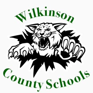 Home [wilkinsoncountysd.schoolinsites.com]