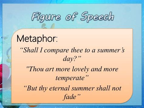 😂 Theme of shall i compare thee. “Shall I compare thee to a Summer’s day” analysis. 2019-02-17