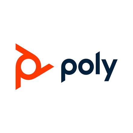 Poly | Design Integration