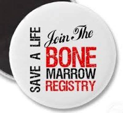 Bone Marrow Registry