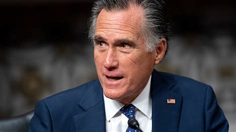 Filibuster: Romney warns Dems of consequences if GOP regains majority