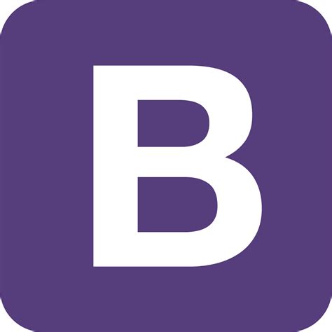 bootstrap Download png