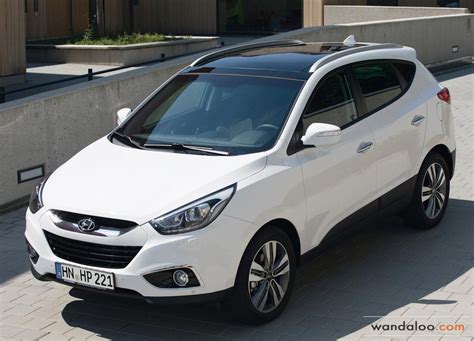 Hyundai h100 prix maroc | Ma maison personnelle!