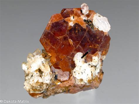 Bastnasite-(Ce) Mineral Specimen For Sale