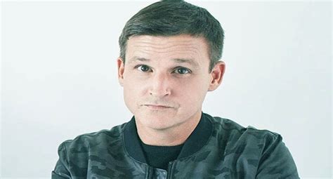 Rob Dyrdek Net Worth 2024, Age, Height, Wife, Kids, Bio-Wiki