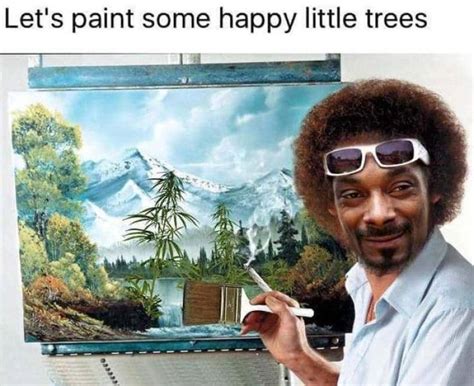 Blaze These Memes! (35 pics + 2 gifs) - Izismile.com