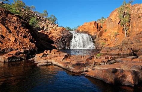 Litchfield National Park | Australia Day Tour | Shandon Travel