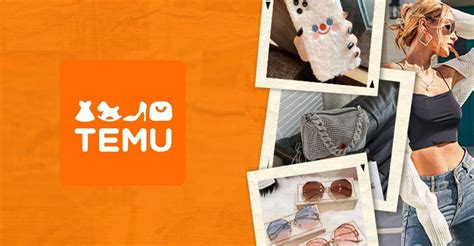 Inside The New Marketplace “Temu”: Popular Place To Buy Product