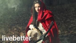 Celtic Music Pagan | Popnable