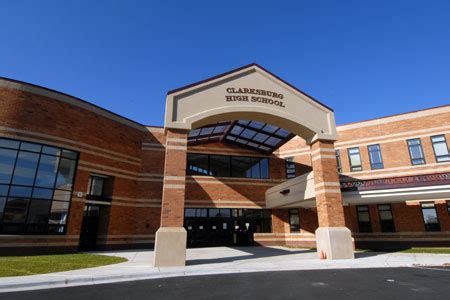 School Overview - Montgomery County Public Schools, Rockville, MD