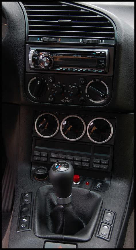 Aftermarket Gauges DIY - Page 2