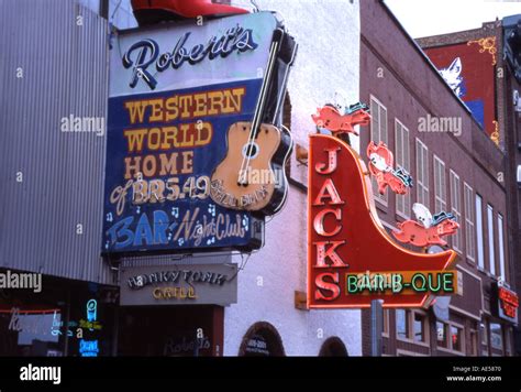 Jacks bar b q hi-res stock photography and images - Alamy