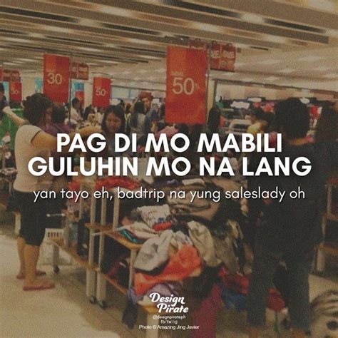 Lechon Funny Quotes - ShortQuotes.cc