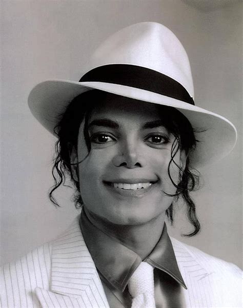 The Smooth Criminal, pop, jacko, criminal, smooth, king HD wallpaper | Pxfuel