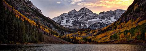 When is the Best Time to Visit Colorado? - The Family Vacation Guide