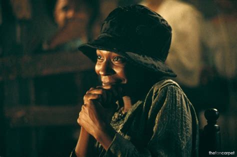 The Color Purple - Whoopi Goldberg Photo (36319981) - Fanpop