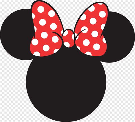 Minnie Mouse, Minnie Mouse Mickey Mouse Pato Donald, minnie mouse, rato ...