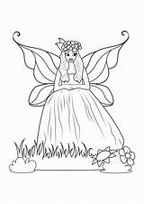 Printable Coloring Pages For Girls 12 sketch template