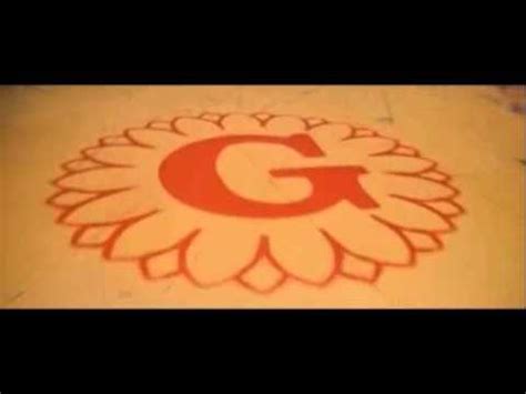 Gaumont Logo History - YouTube