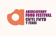 Abergavenny Food Festival 2023