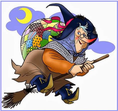 Viva La Befana a Lugo | 2018 | (RA) Emilia Romagna | eventi e sagre