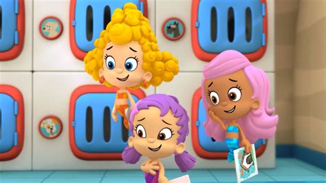 Image - Puppy61.png | Bubble Guppies Wiki | FANDOM powered by Wikia