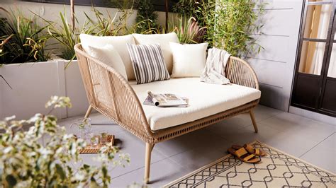 Corner Sofa Garden Furniture Aldi | Review Home Co