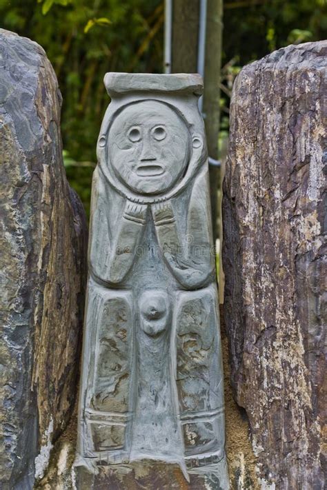 Taino Indian Petroglyphs 2 stock photo. Image of plazas - 49963646