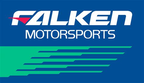 TEAM FALKEN AMPS UP INVOLVEMENT FOR 2017 FORMULA DRIFT - Formula DRIFT BLOG