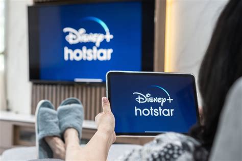 Disney+ Hotstar Introduces Three New Subscription Plans | Beebom