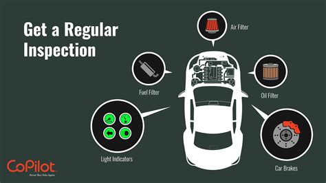 Car tips – Telegraph