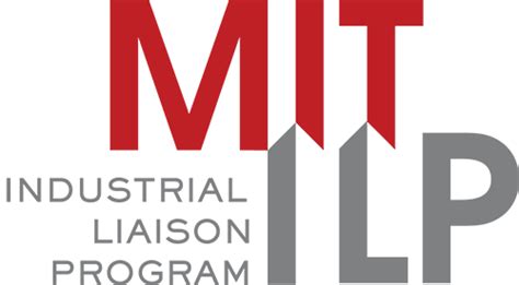 ILP-Logo_500 - MIT Innovation Initiative