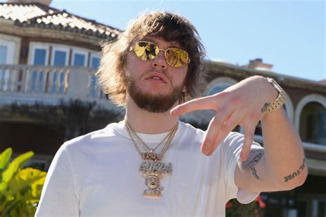 Murda Beatz Wallpapers - Wallpaper Cave