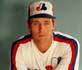 May 13, 1990: Tim Wallach notches eight RBIs as Expos drub Padres – Society for American ...