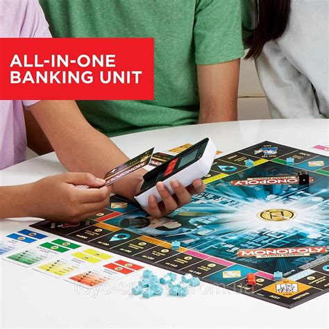 7 Best Monopoly Editions Reviewed in Detail (Dec. 2024)