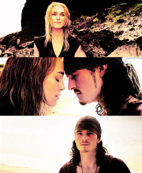 Will Turner