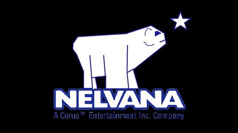 Nelvana Logo Remake